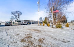 70118 US-131, White Pigeon, MI 49099