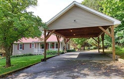 2499 Leisure, Young Harris, GA 30582