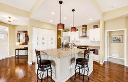 7242 Lily Lane, Middleton, WI 53562