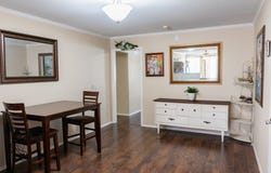 3014 Beauregard Ave, San Angelo, TX 76901