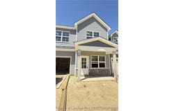 942 Kensington Park Road, Fayetteville, NC 28311