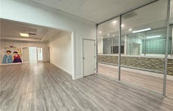 8900 Bolsa Avenue, Westminster, CA 92683