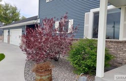 353 W 129 N, Idaho Falls, ID 83401