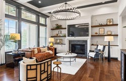 7894 Genova Court, Galena, OH 43021