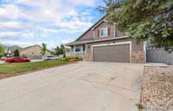 3328 Wild West Ln, Wellington, CO 80549
