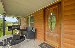 939 Bear Pen Creek Road, Campton, KY 41301