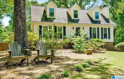 5483 DOVER CLIFF CIRCLE, BIRMINGHAM, AL 35242