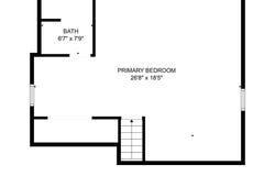23 NORTH AVENUE, WILMINGTON, DE 19804