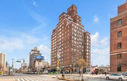 107- 40 Queens Boulevard, Forest Hills, NY 11375