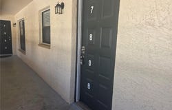 7808 NIAGARA AVENUE, TAMPA, FL 33617