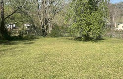 78 Main Street, Guion, AR 72540