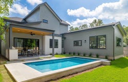 1703 Piedmont Ave, Austin, TX 78757