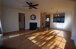 4652 Creekside Villas Way SE, Smyrna, GA 30082