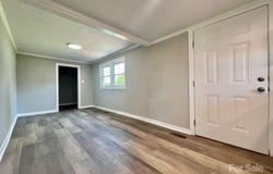 614 E Main Avenue, Taylorsville, NC 28681