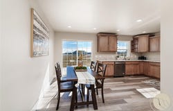 935 Matador Avenue, Billings, MT 59105