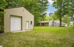 3443 NW American Way, Williamsburg, MI 49690
