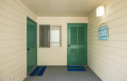 10300 Coast Guard Road, Emerald Isle, NC 28594