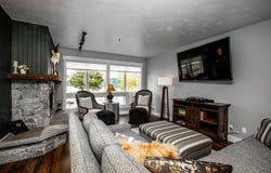 1400 Wisconsin Avenue unit: 212, Whitefish, MT 59937