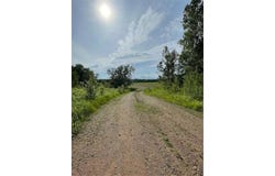 Parcel H Fox Rd, Hinckley, MN 55037