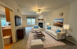 1n061 Mission Court, Winfield, IL 60190