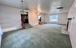 479 E 100 N, Meadow, UT 84644