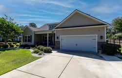 287 Parkview Dr., Pawleys Island, SC 29585
