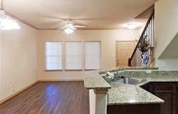 1524 Aldra Drive, Fort Worth, TX 76120