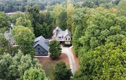 328 Grand Overlook Drive, Seneca, SC 29678
