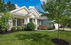 174 Grand Ridge Court, Gahanna, OH 43230