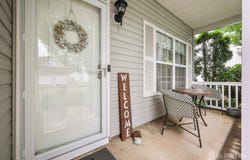 4 Holly Manor Court, Helmetta, NJ 08828