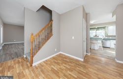 29 THREE BRIDGE ROAD, MONROEVILLE, NJ 08343