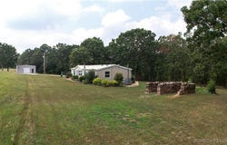 34801 Drennon Chapel Road, Edwards, MO 65326