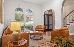 8 Brook Hollow Lane, Trophy Club, TX 76262