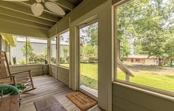 151 CR 4717, Broaddus, TX 75929