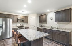 4122 WATERS EDGE, BELVIDERE, IL 61008