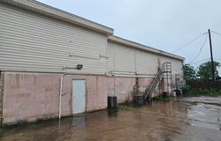 4209 Broadway Avenue, Haltom City, TX 76117