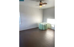 363 W Bissell Ave, Richmond, CA 94801