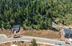 4069 W Crest Court, Park City, UT 84098