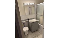 8825 155th Avenue, Howard, NY 11414