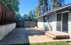 732 MAPLE ST, COLVILLE, WA 99114