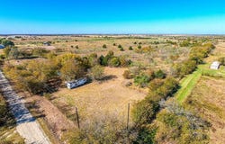 15110 County Road 2250, Dawson, TX 76639