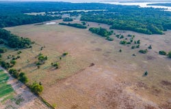W FM 344, Bullard, TX 75757