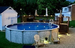 211 AL GOOD DR, STANLEY, VA 22851