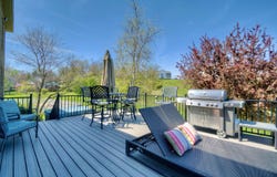 550 Scenic Drive, Park Hills, KY 41011