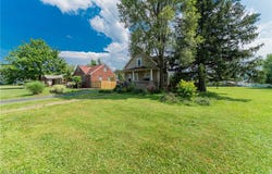 13614 Granger Road, Garfield Heights, OH 44125