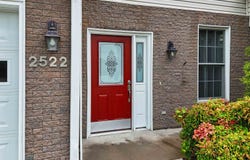 2522 BLOSSOM Trail W, Blacksburg, VA 24060