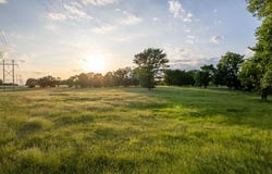 1 S 4420 Road, Adair, OK 74301