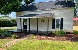 510 May Street, Gibsonville, NC 27249
