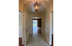 8309 Ashbourne Drive, Shreveport, LA 71106
