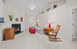 153 N Belvedere Drive, Hampstead, NC 28443